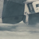 Image for article titled The Most Stunningly Beautiful Images From The New Interstellar Trailer
